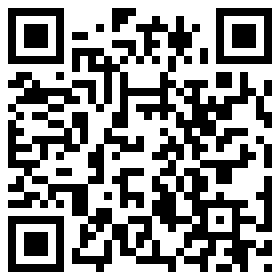 qrcode für Milesight IoT RCT-300 Split-Core Current Transformer