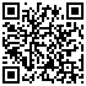 qrcode für Milesight IoT RCT-500 Split-Core Current Transformer