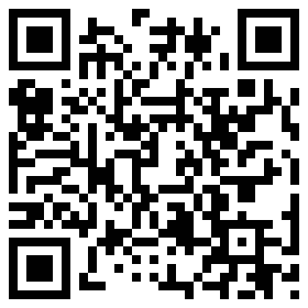 qrcode für Milesight IoT RCT-1000 Split-Core Current Transformer