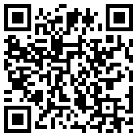 qrcode für Shelly Shelly_M_PK_2026 Product Catalog 2026
