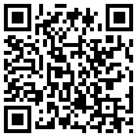 qrcode für Synergy 21 s21-LED-K00052 - LED Retrofit E14 Warm White 48 LED Spot