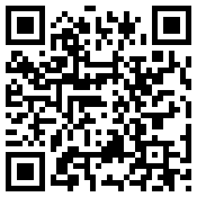 qrcode für UBIQUITI NETWORKS UACC-PSU-27V-250W Power Supply 250W