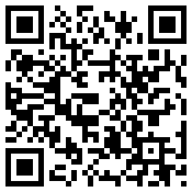 qrcode für Allnet ALL4456_o._Schwimmer Leak Sensor