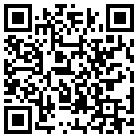 qrcode für Allnet MeetTwo-080