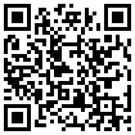 qrcode für Snom 4793 VoIP Phone white