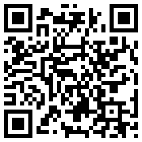 qrcode für Jung ES2990KO5L - Rocker 2990 O5 control switches