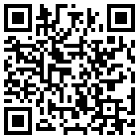 qrcode für Trilux 9002338514