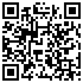 qrcode für Schneider Electric Schneider Actassi 2x carrier 21U - NSYOPB21UF