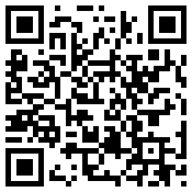 qrcode für Perle 05084042 - Medien Rate Konverter 10/100 RJ45/ST Monomode PoE
