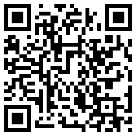 qrcode für Canon 5307B001AA - Ink tank PFI 206 PC 300ml iPF6400 / 6450
