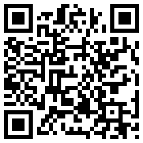 qrcode für BS floor socket 2008A-1-3 Schuko 8x