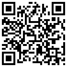 qrcode für TP-Link InSight S385DPS(UN) 8MP Outdoor Network Camera