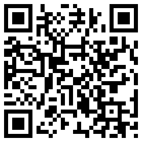 qrcode für Miboxer TR2 LED Controller 2.4GHz 2in1