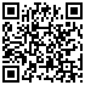 qrcode für Miboxer TW2 LED Controller 2in1 CCT WiFi
