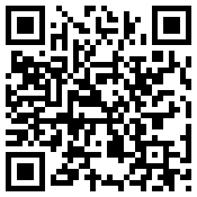 qrcode für Miboxer TW5 LED Controller 2.4GHz 2in1