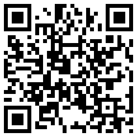 qrcode für Walther-Werke 710764 - Walther protective cover 710 764 B16 single locking lanyard