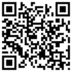 qrcode für Cimco 175331 - Master Case PERFECT