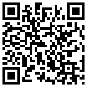 qrcode für Miboxer TZ2 LED Controller 2in1 CCT DC12/24V