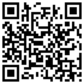 qrcode für Miboxer TZ5 LED Controller 5in1 ZigBee