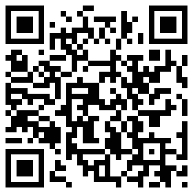qrcode für Miboxer SPI-PA+ LED Controller 4-Channel