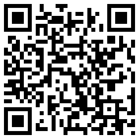 qrcode für Zyxel GS1100-16EPS-EU0101F Switch 16-Port PoE