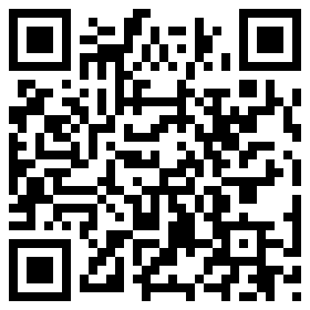 qrcode für Zyxel GS1100-24E-EU0104F Switch 24-Port Gigabit