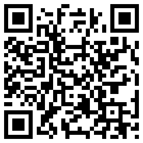 qrcode für Weidmüller cable line 1925331000 - SAIL-M12GM12G-2/4-10V