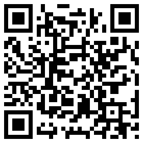 qrcode für GIGASET S30852-H3115-B101