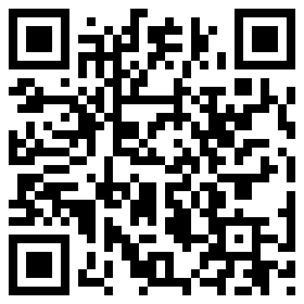 qrcode für GIGASET S30852-H3135-B101