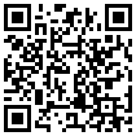 qrcode für Zyxel WBE665S-EU0102F Router WLAN Wi-Fi 7 IP67