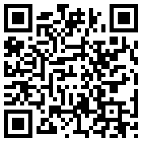 qrcode für GIGASET S30852-H3165-B101