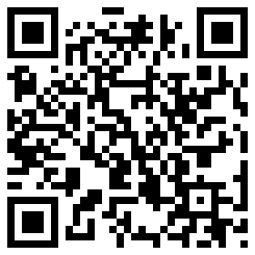 qrcode für UBIQUITI NETWORKS UACC-Lock-Strike-Secure-8mm Access Strike Lock Fail-Secure