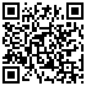 qrcode für Miboxer D3-T DMX Controller 3-Channel