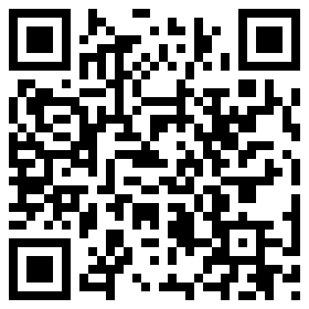 qrcode für Schneider Electric Schneider Actassi cover plate 18U - NSYOPB18UTPN