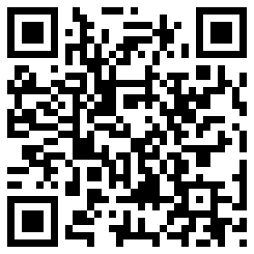 qrcode für Weidmüller sensor actuator connector M12 socket wt 1935610000 - SAIBW-4/7-(KV)