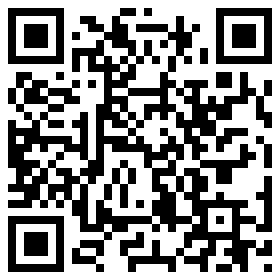 qrcode für Miboxer D5-T LED Controller 5-Channel DIN Rail