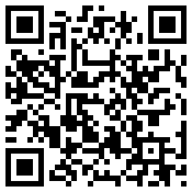 qrcode für Miboxer K5 LED Remote CCT Dimmer