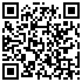 qrcode für Weidmüller sensor actuator connector M12 pin 1944570000 - SAISW-M-5/8 M12 B-COD