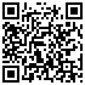 qrcode für Snom 4795 headset A350D wireless dual with dongle