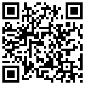 qrcode für Miboxer K6 LED Remote RGB-WW Rotary Control