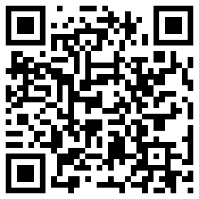 qrcode für UBIQUITI NETWORKS UACC-Lock-Strike-Safe-8mm Fail-Safe Strike Lock 8mm
