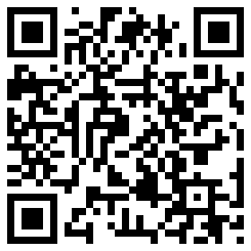 qrcode für Teltonika RUT202AAAAA0 Industrial Router 4G LTE