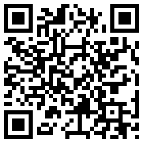 qrcode für DRAGINO PS-LB-D03-EU868 Air and Water Pressure Sensor