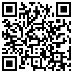 qrcode für Teltonika RUT2040AAAA0 Router Dual SIM 4G LTE