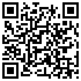 qrcode für Synergy 21 S21-LED-026124 24V 60W SLIM LINE Power Supply