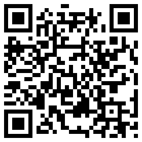 qrcode für Schneider Electric NSYMD43 - Schneider mounting frame symm 4 rails housing H400xW300mm