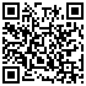 qrcode für Synergy 21 S21-LED-026125 24V 100W SLIM LINE Power Supply