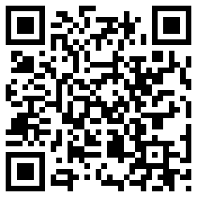 qrcode für Gustav Hensel MISV25 - Hensel Wed 25 SV busbar connector 5 pole 250A wall seal