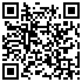 qrcode für Synergy 21 S21-LED-026126 24V 150W SLIM LINE Power Supply