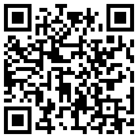 qrcode für Synergy 21 S21-LED-026127 24V 200W SLIM LINE Power Supply